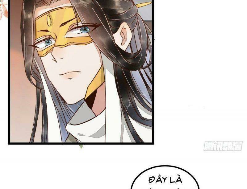 sát thủ vương phi không dễ chọc chapter 21 37