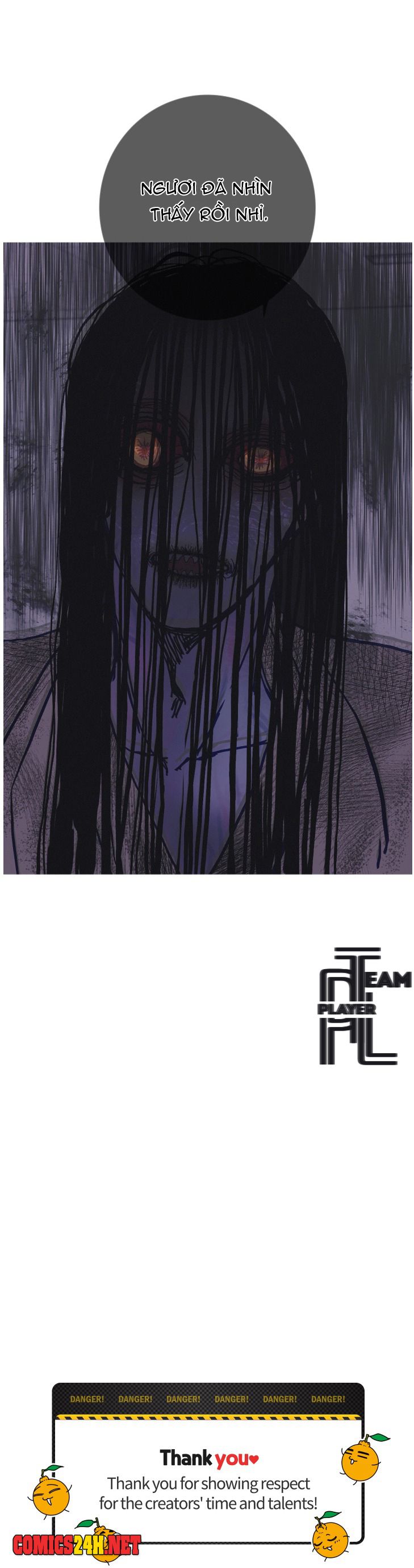 ghost door chapter 21 30