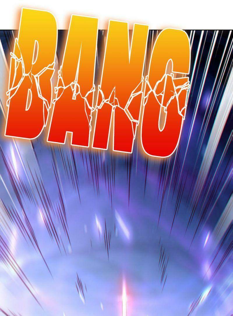 thiên kim bất hoán chapter 68 37