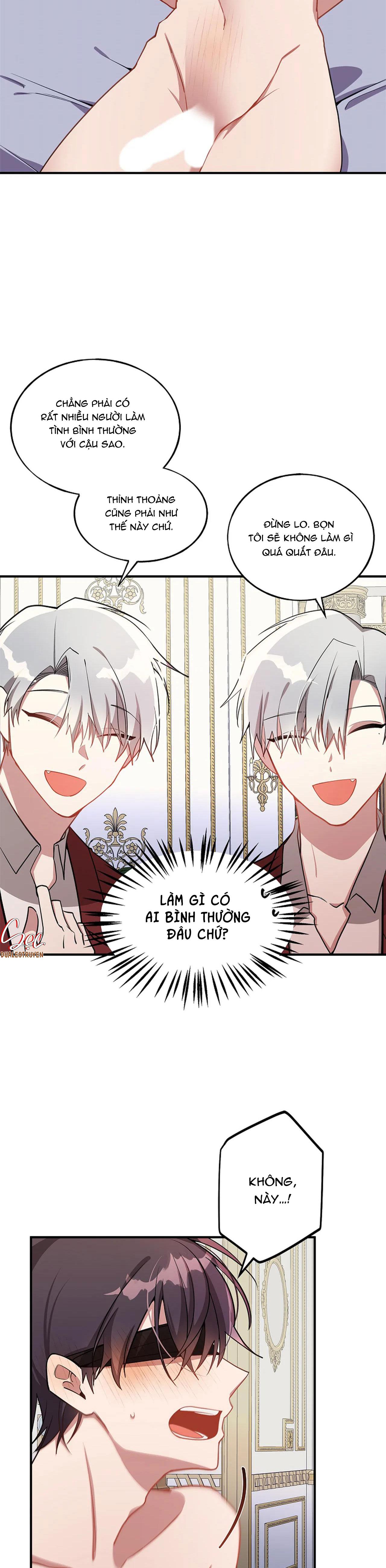 moralless chapter 44 3