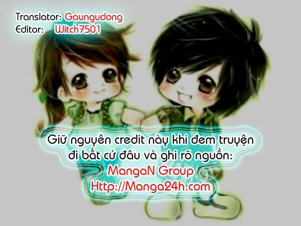 brothers chapter 5 1