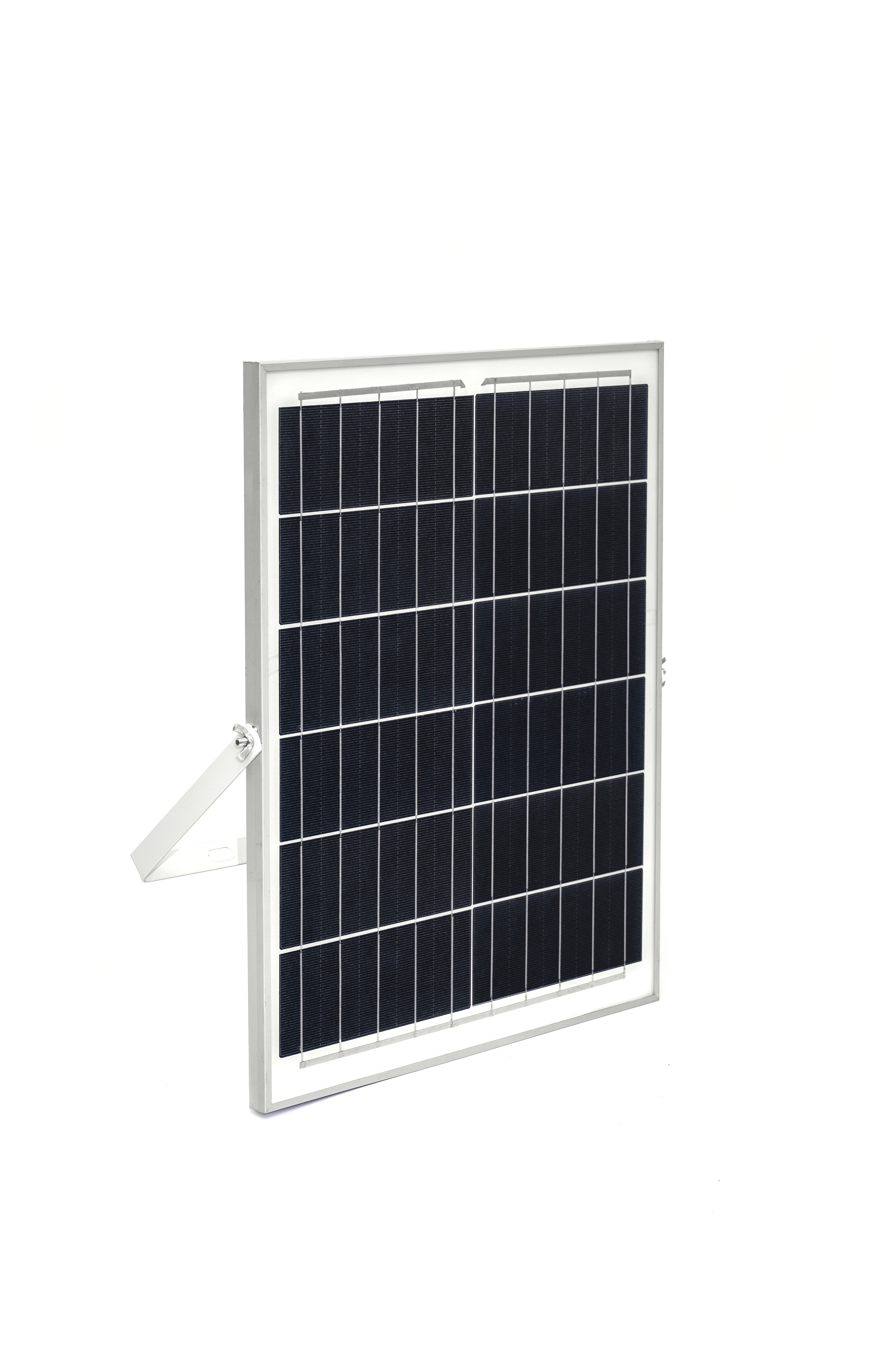 Đèn Led Pha Năng Lượng TM 150W - Ánh sáng Trắng