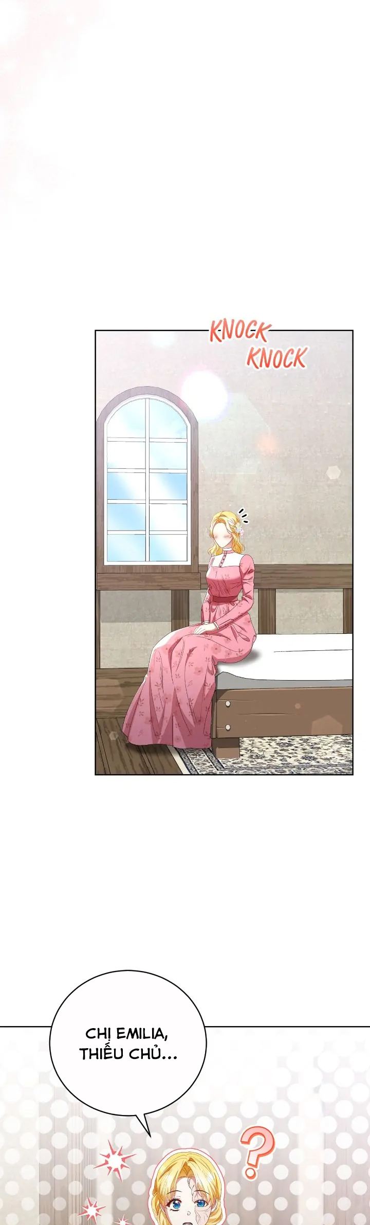 tình yêu đó chưa hề tồn tại chapter 61 8