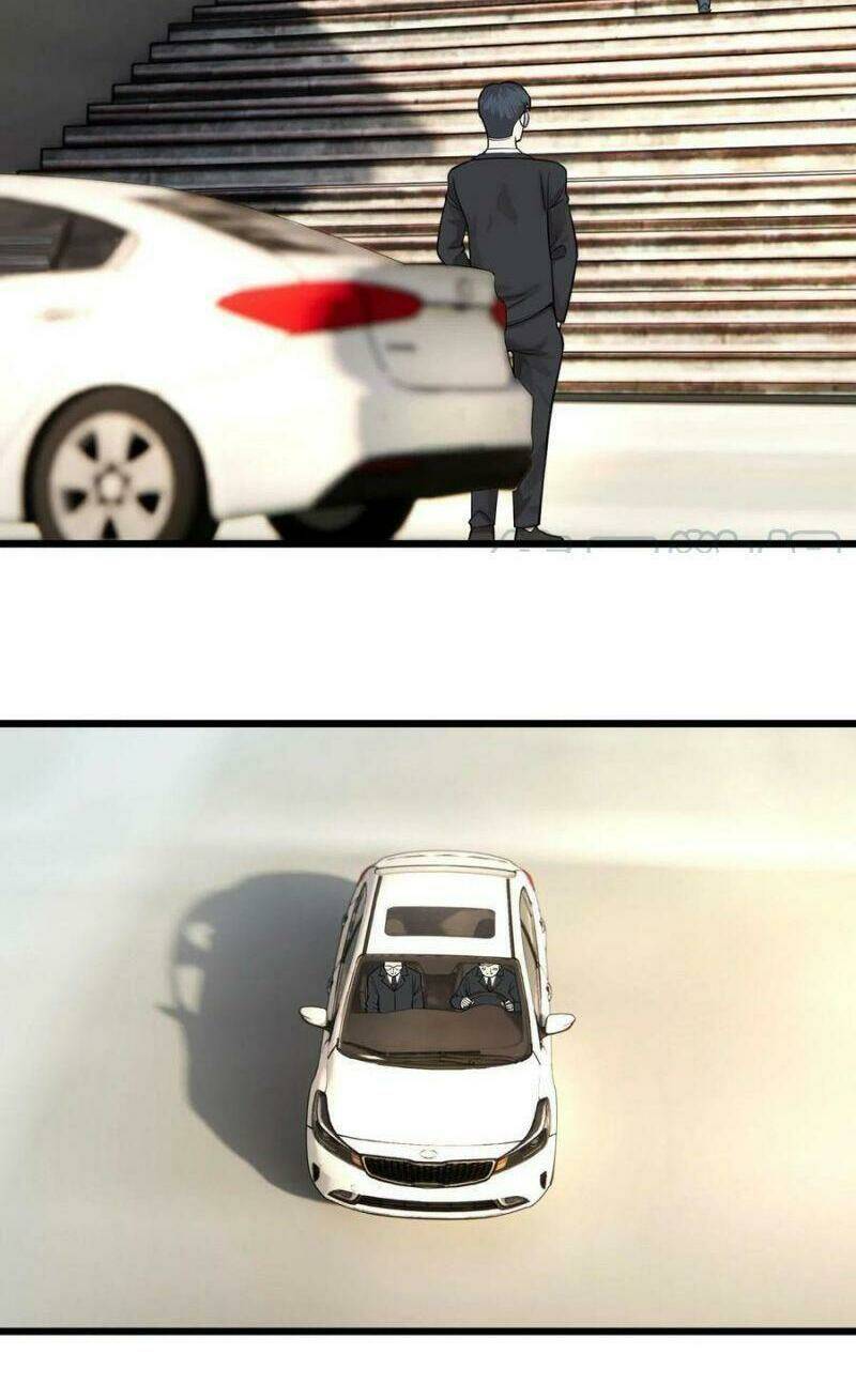 danh sách kẻ phản diện chapter 143 20