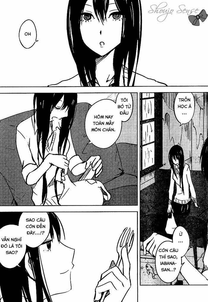 world gaze clips chapter 2 6