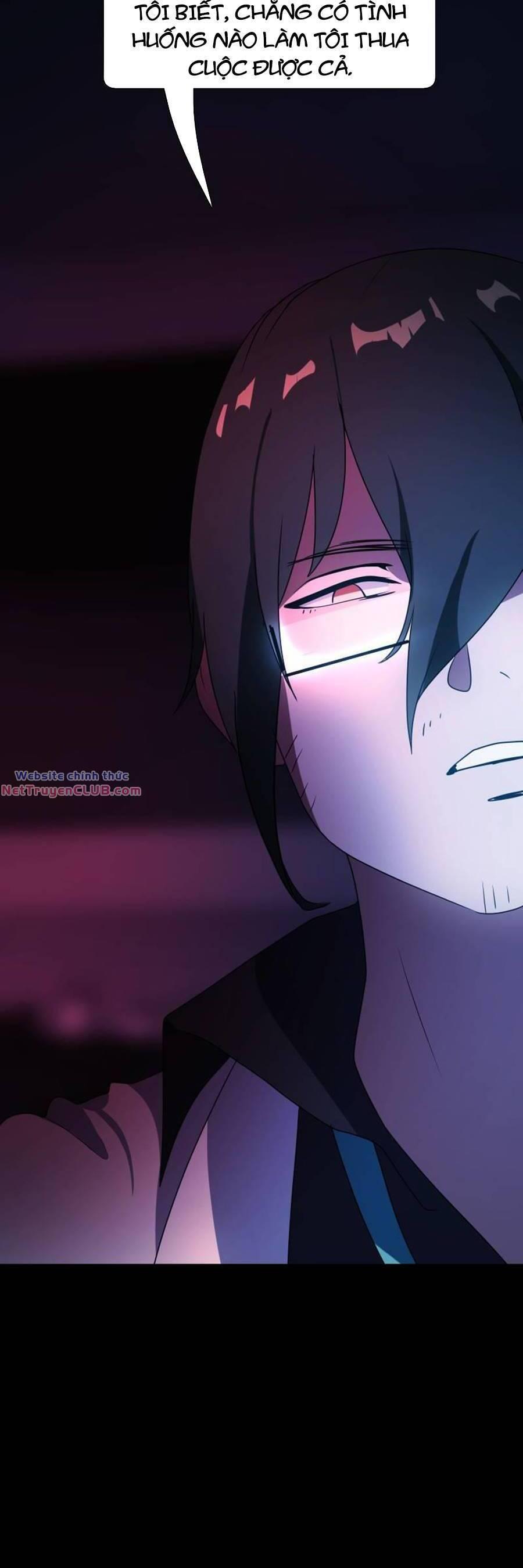 tử thần chapter 104 48