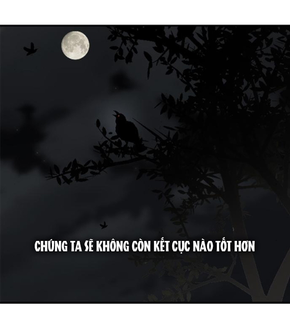 xâm nhập trường trung học tài phiệt chapter 93.1 182