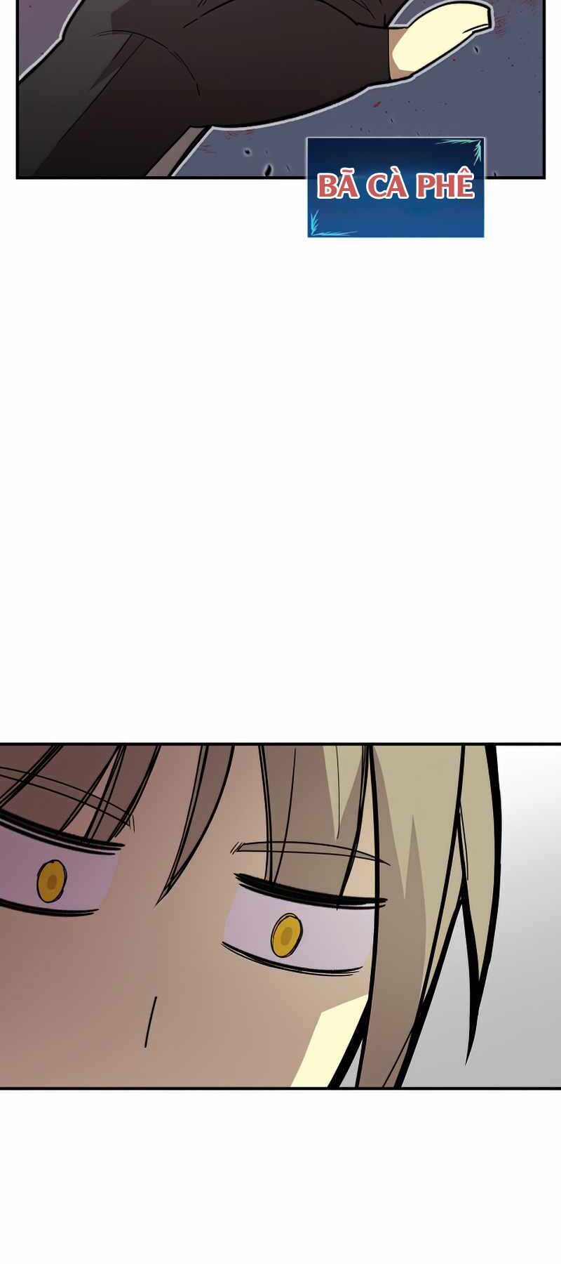 tôi là lính mới chapter 87 40