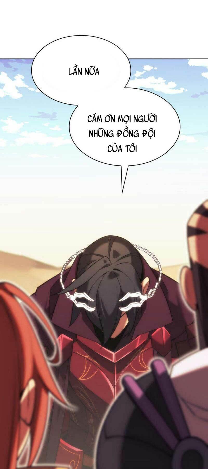 vượt qua giới hạn chapter 161 28