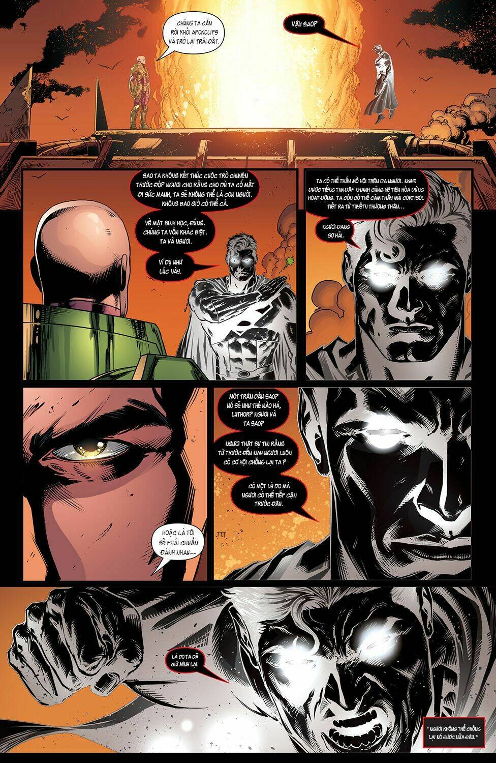 justice league chapter 44 10