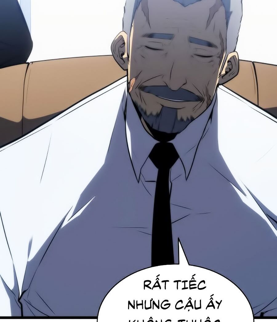 solo leveling 2 chapter 16 16