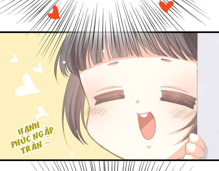 con tim rung động 3 chapter 18 99