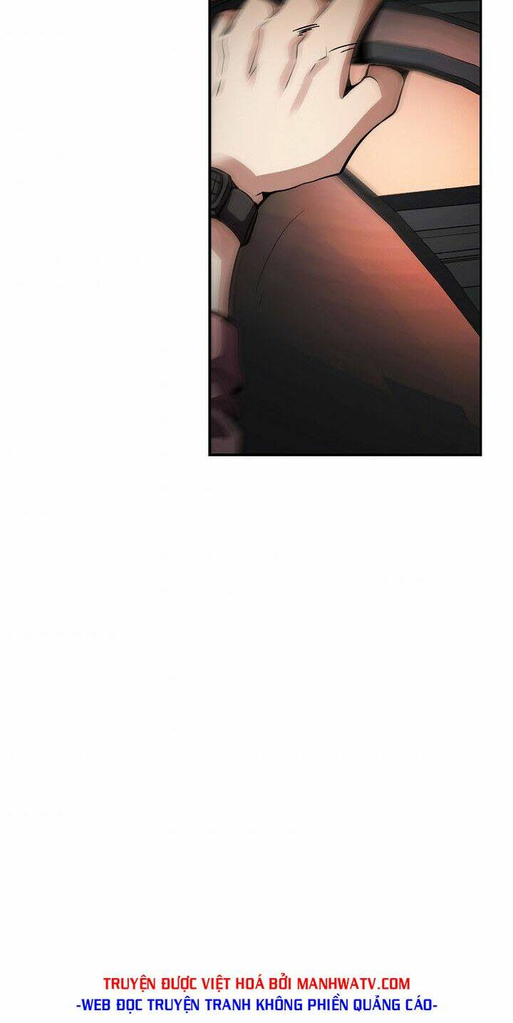 điều tra viên chuyển sinh chapter 75 57