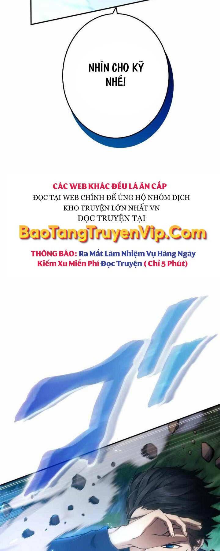 Pháp Sư Cận Chiến Hồi Quy Chương 12 - Trang 59