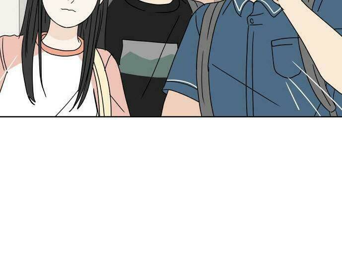 30 phút bước đi bên em chapter 42.5 27