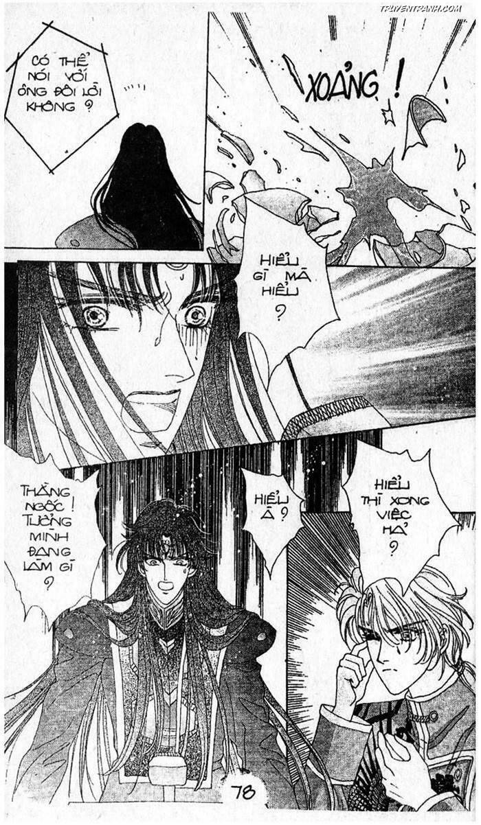 hercules chapter 91 16