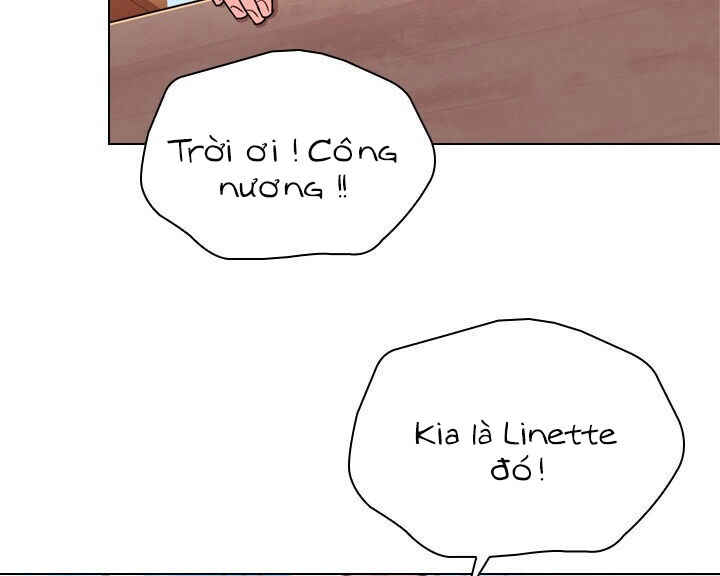 tiểu thư chỉ muốn được nghỉ ngơi chapter 7 4