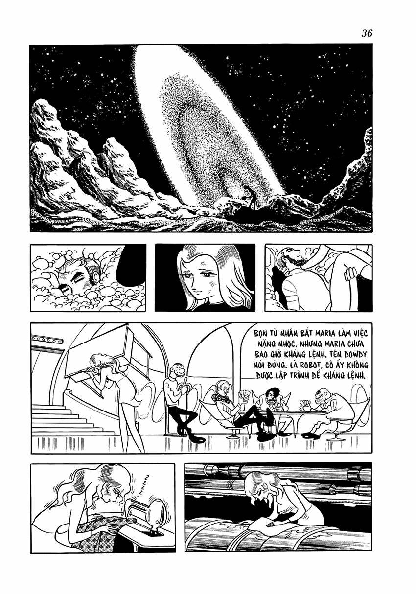 clockwork apple chapter 2 14