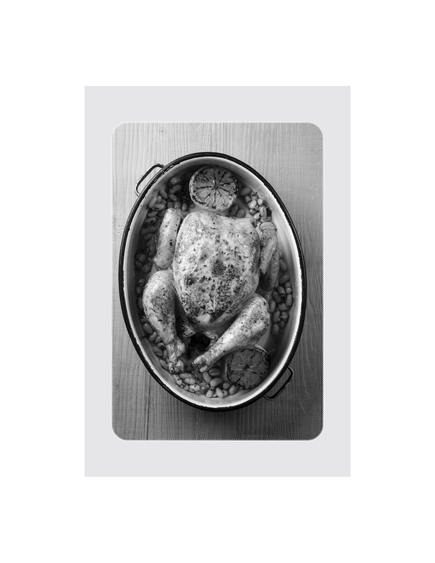 Thực Đơn Giảm Cân Theo Tuần