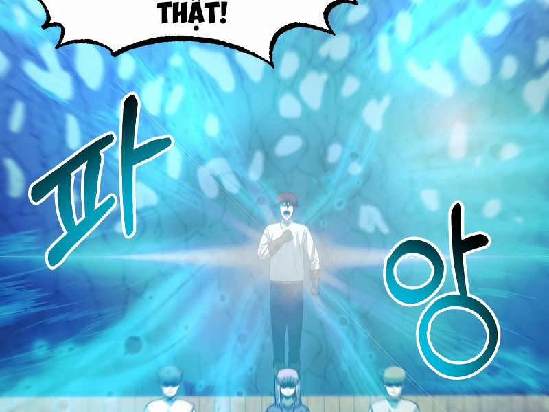 ngôi nhà kết nối với hầm ngục chapter 25 127