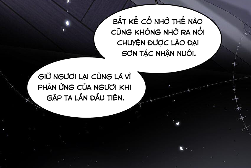 tình cũ là vua chapter 24 31