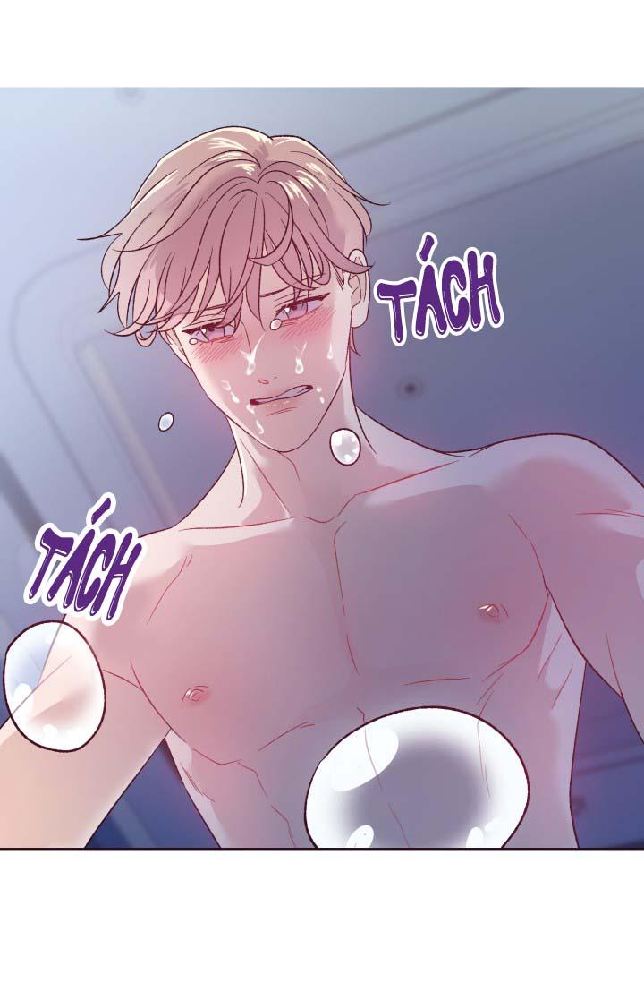 sụp đổ chapter 1 14