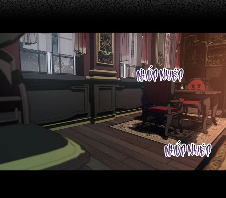 plaything - món đồ chơi của đại công tước chapter 28.5 1