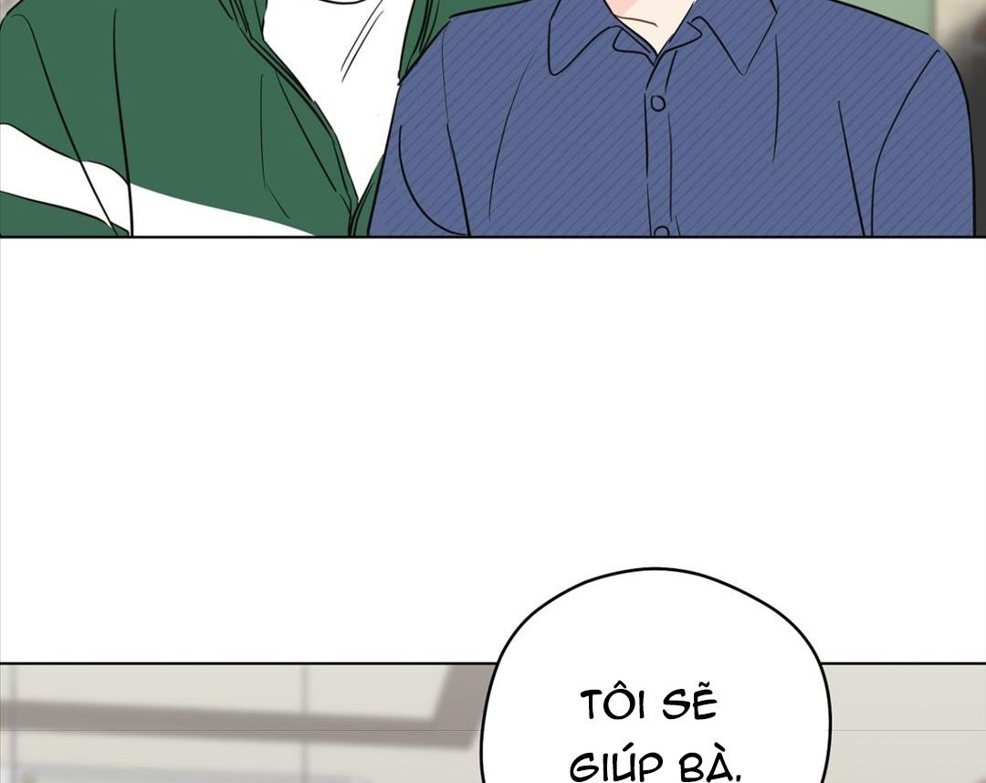 chuyện quái gì với giấc mơ đó vậy chapter 49 123