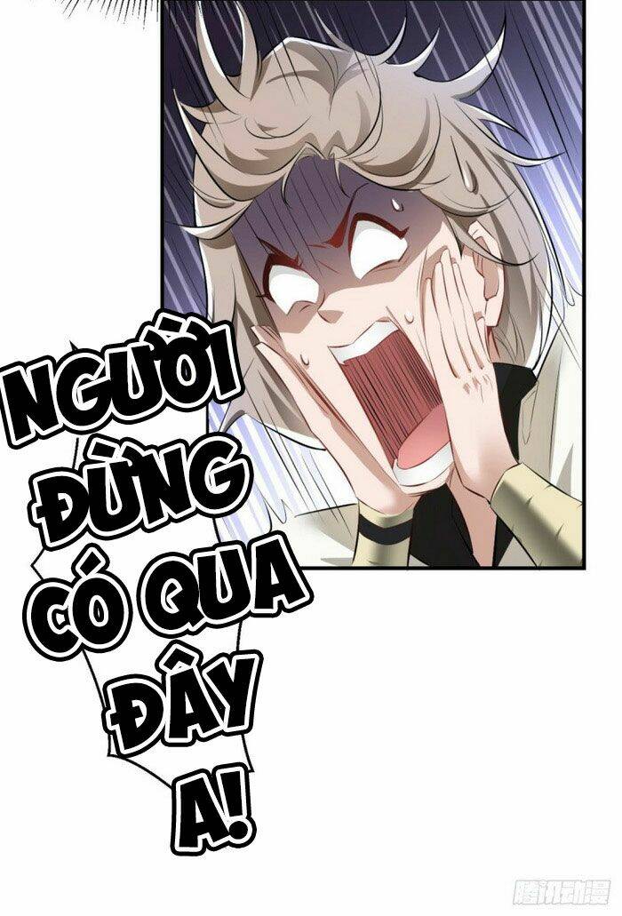 tà du ký chapter 56 26