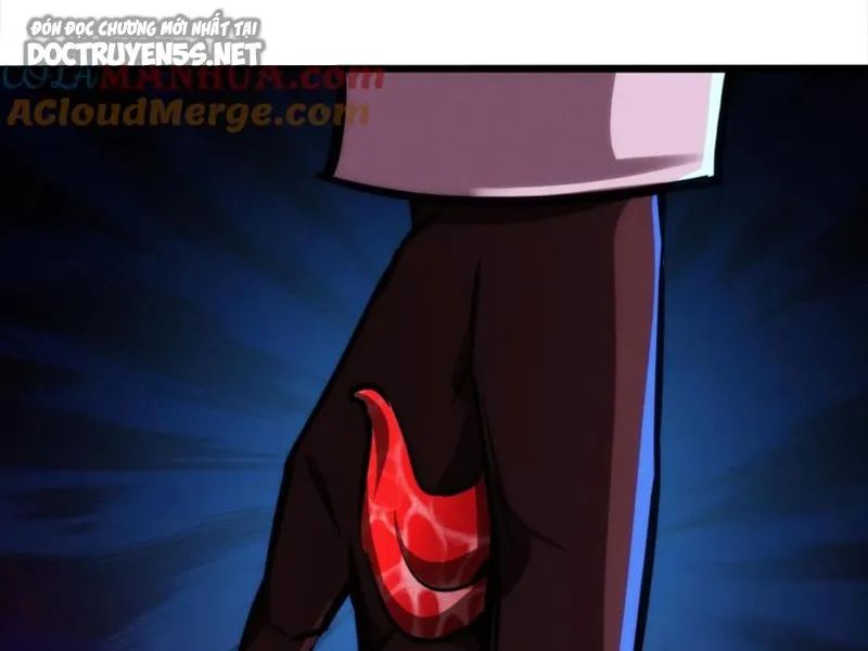 quỷ dị dược tề sư: bệnh nhân của ta đều là kinh khủng chapter 104 15