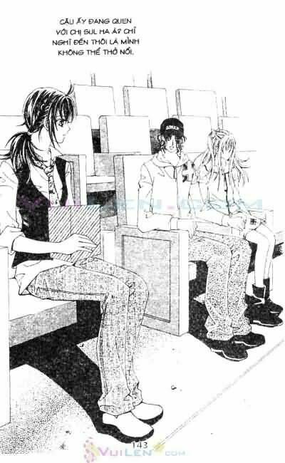 không bao giờ khóc chapter 12 143