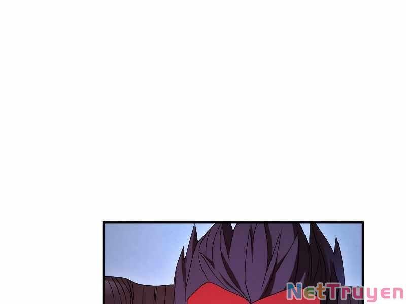 the live chapter 86 183