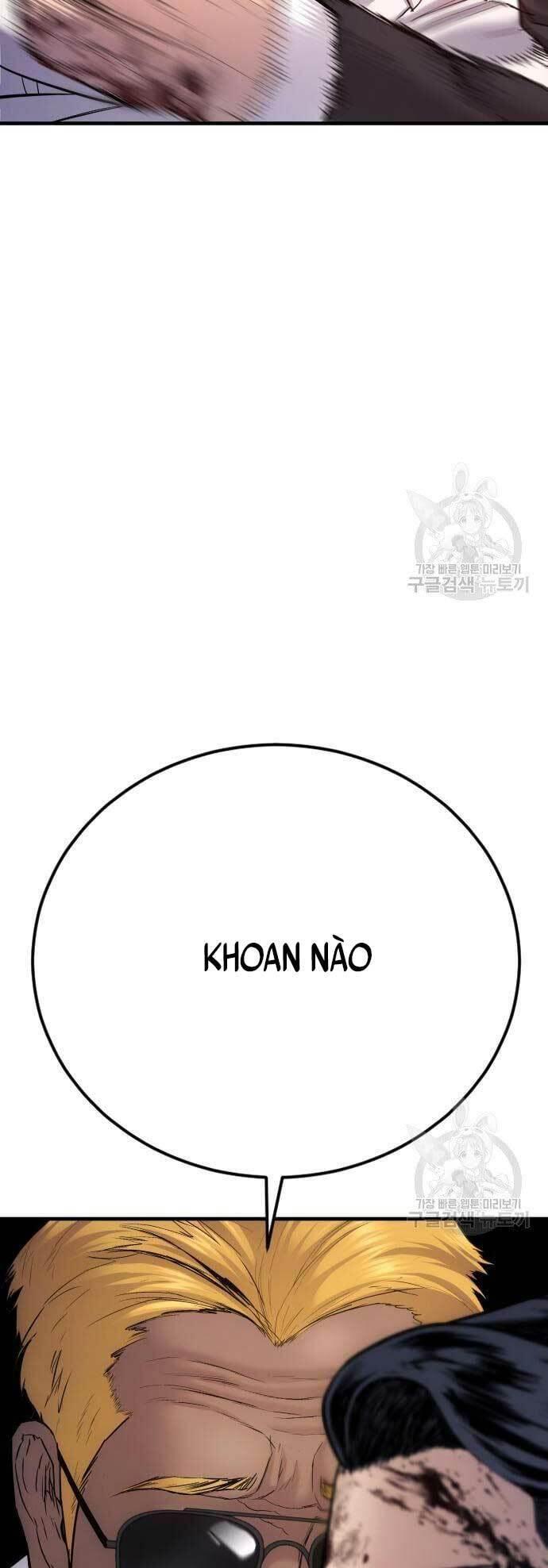 đặc vụ kim chapter 59 74