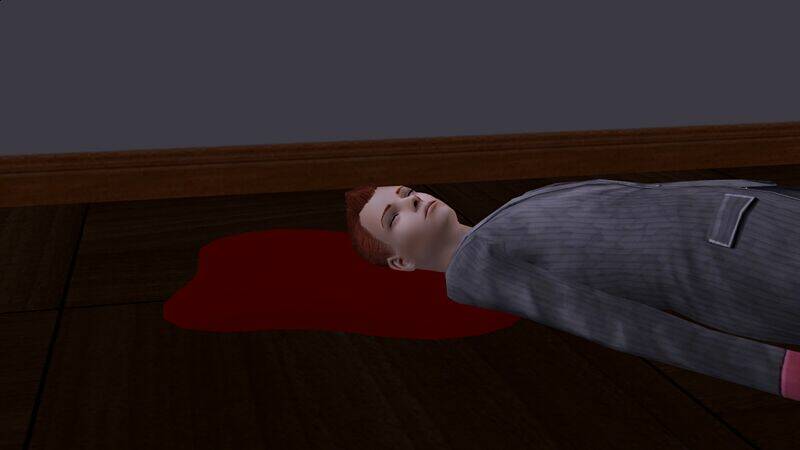 and i love you! chapter 3 7