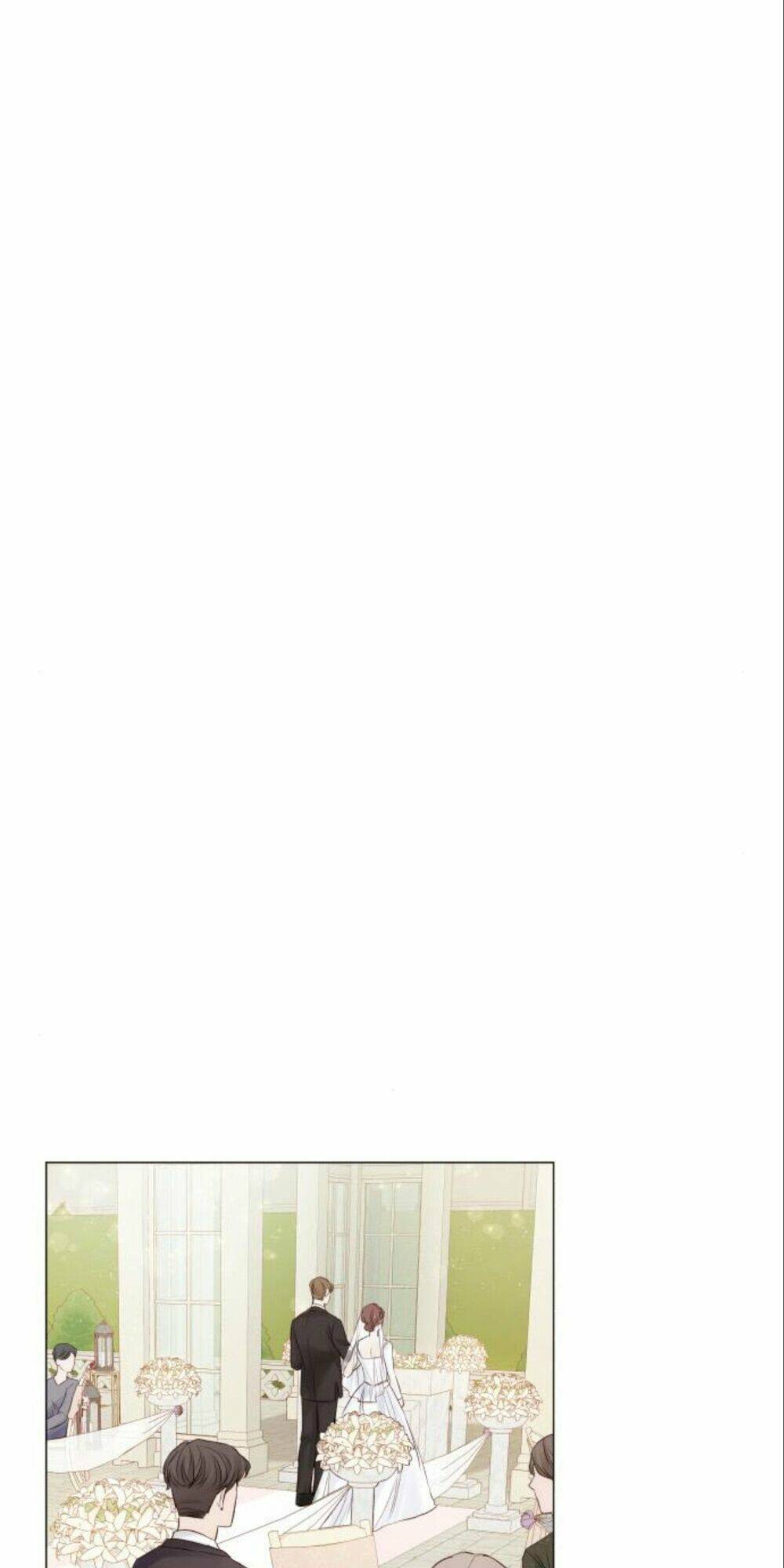 nhất định chúng ta sẽ được hạnh phúc chapter 5 80