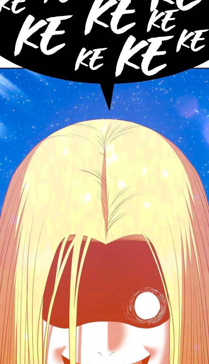 Gậy Gỗ Cấp 99+ chapter 59.6 108