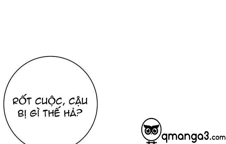 chinh phục quý ngài ma cà rồng chapter 6 126