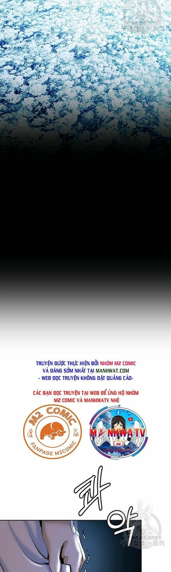 xuyên không thành hổ chapter 47 64