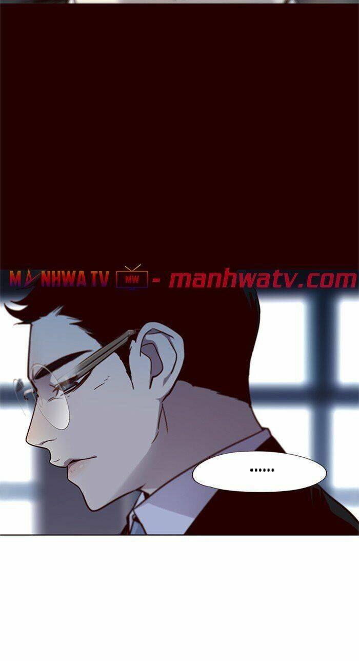 biến thân thành mèo chapter 28 65