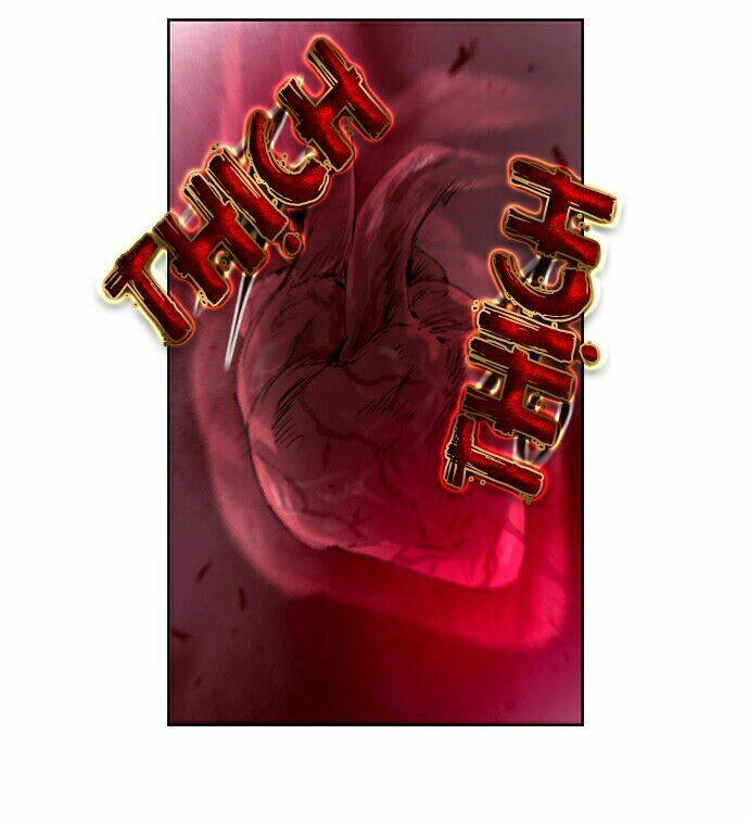 bản khế ước linh hồn chapter 208 12