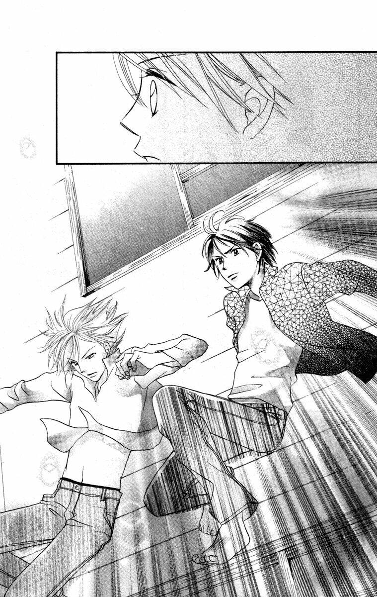 hard romantica chapter 4 36