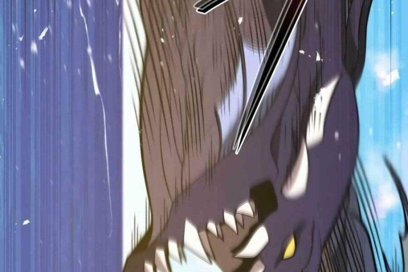 linh hồn ở nhà ga seoul chapter 76 53