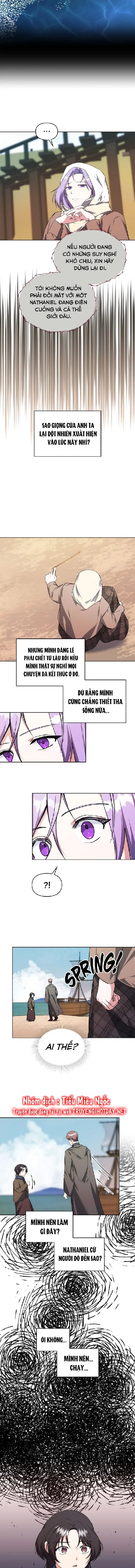 hãy nghe lời của tôi chapter 74 12