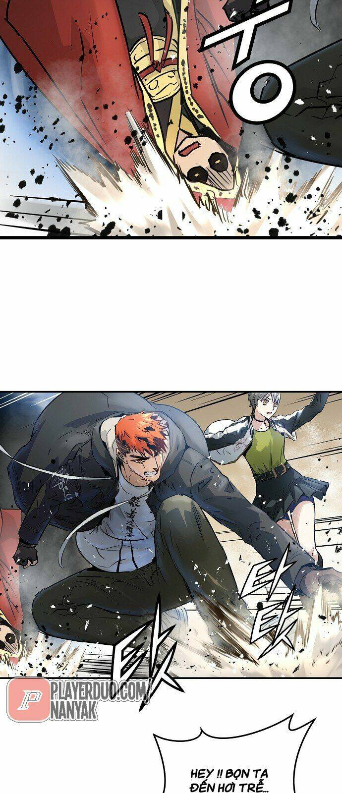 hứa lan chapter 43 78