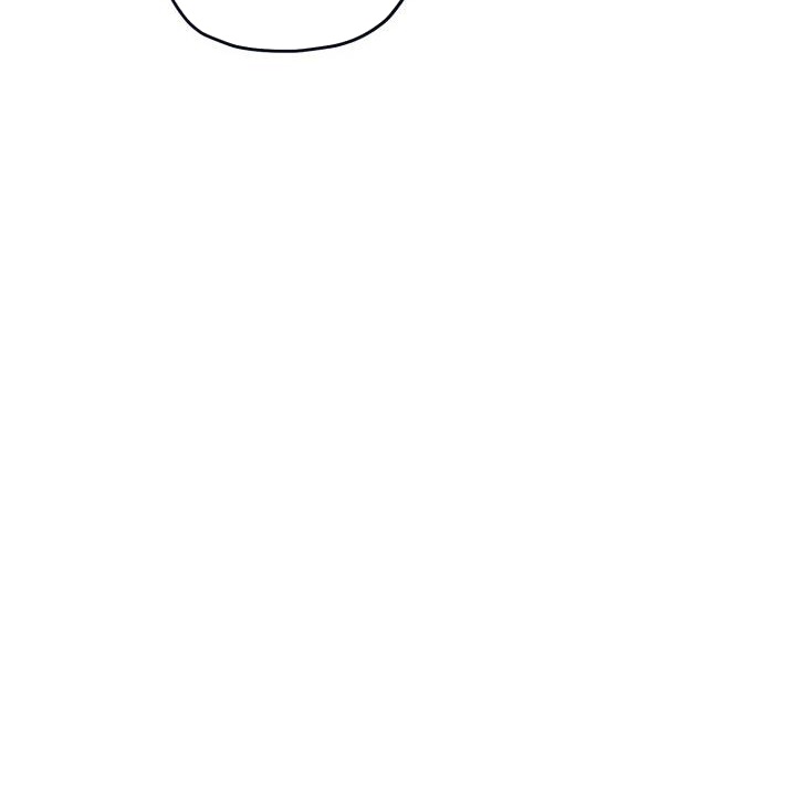 bạch quỷ chapter 3 44