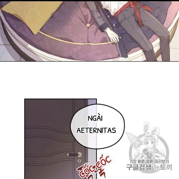 một ngày nọ tôi bỗng thành nàng công chúa chapter 83 111