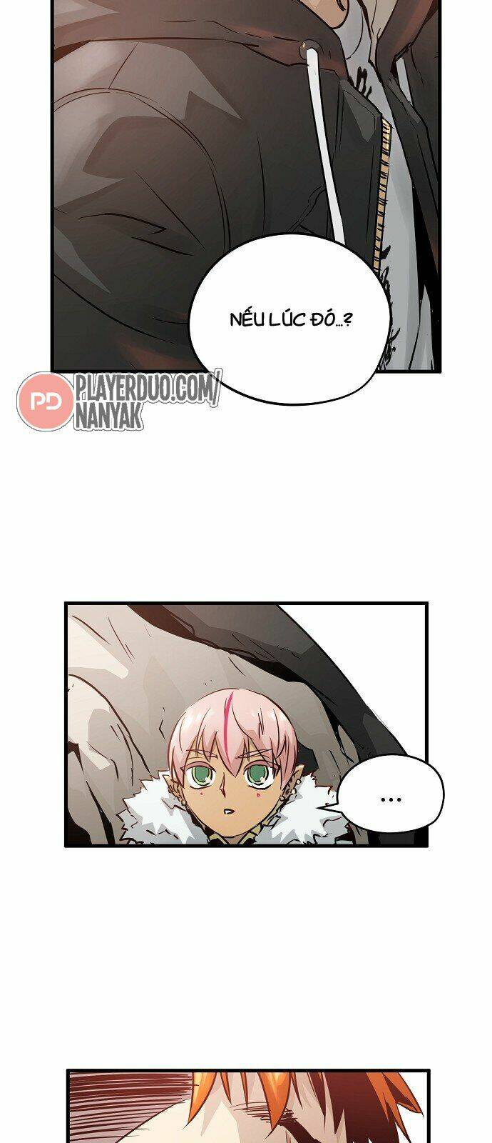 hứa lan chapter 58 40