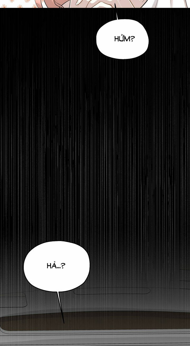 cuộc sống kỳ thú chapter 98 39