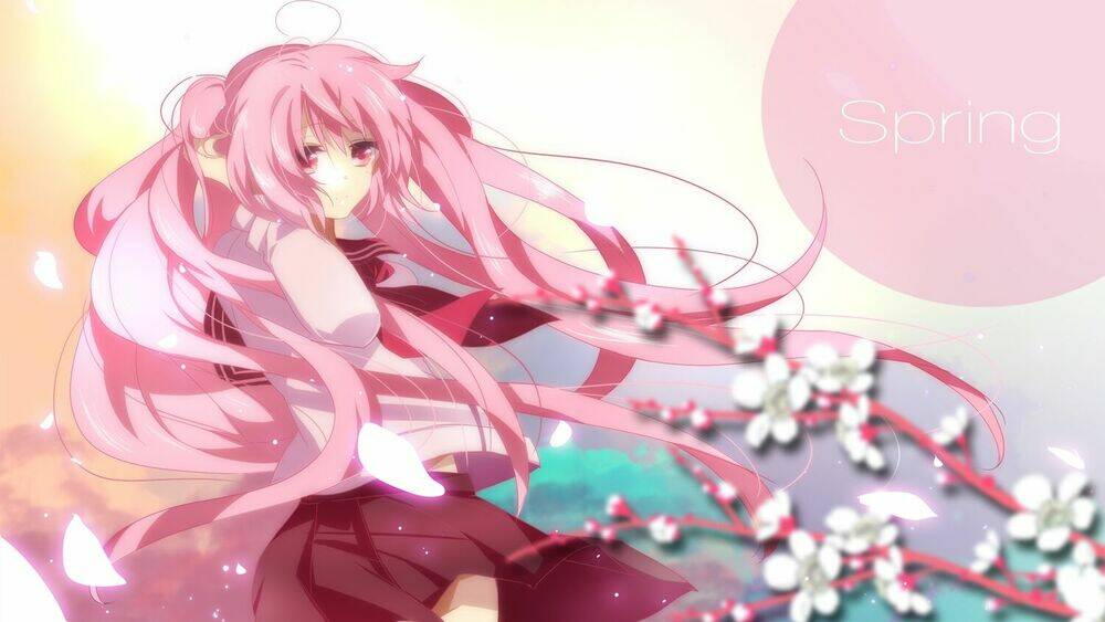 ảnh anime và ảnh wallpaper đẹp chapter 104 5