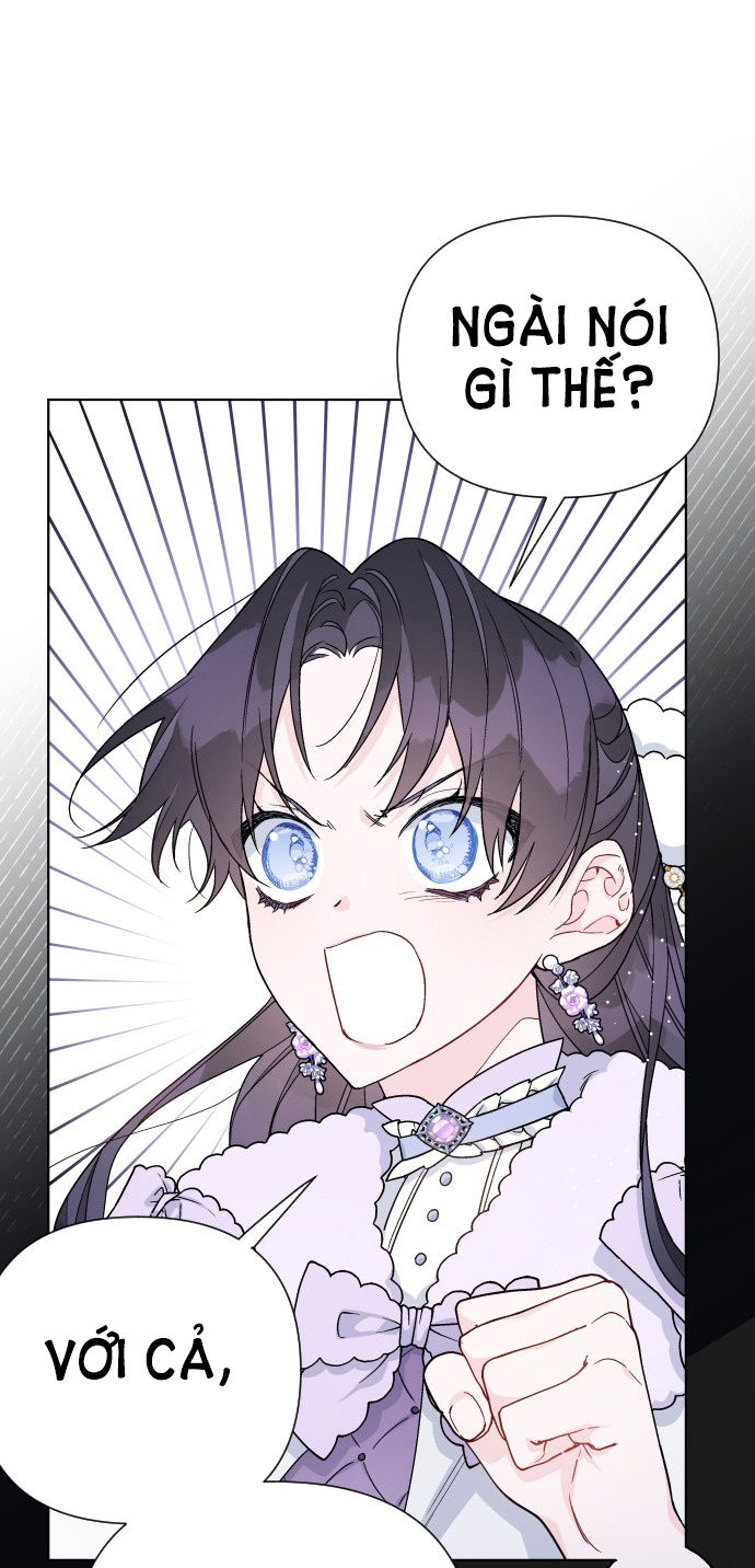 cách hiệp sĩ sống như một tiểu thư chapter 56 18